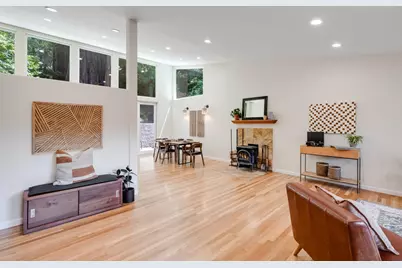 106 Hidden Dr, Scotts Valley, CA 95066 - Photo 8