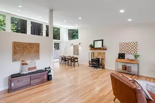 106 Hidden Dr, Scotts Valley, CA 95066 - Photo 8