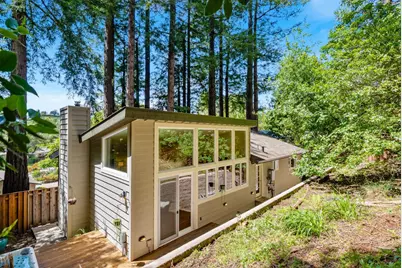 106 Hidden Dr, Scotts Valley, CA 95066 - Photo 1