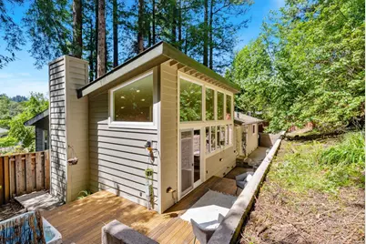 106 Hidden Dr, Scotts Valley, CA 95066 - Photo 56