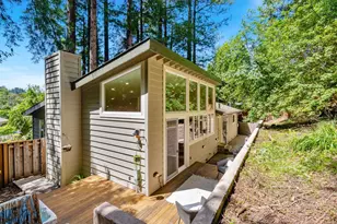 106 Hidden Dr, Scotts Valley, CA 95066 - Photo 56