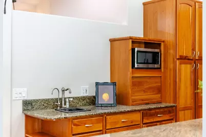 106 Hidden Dr, Scotts Valley, CA 95066 - Photo 20