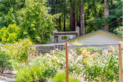 106 Hidden Dr, Scotts Valley, CA 95066 - Photo 48