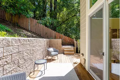 106 Hidden Dr, Scotts Valley, CA 95066 - Photo 58
