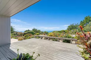 405 Heather Point Ln, Watsonville, CA 95076 - Photo 52