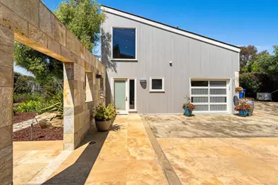 405 Heather Point Ln, Watsonville, CA 95076 - Photo 60