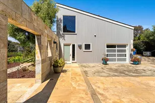 405 Heather Point Ln, Watsonville, CA 95076 - Photo 60