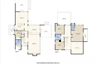 405 Heather Point Ln, Watsonville, CA 95076 - Photo 86