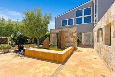 405 Heather Point Ln, Watsonville, CA 95076 - Photo 10