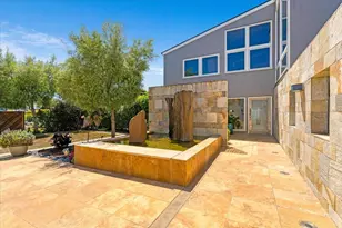 405 Heather Point Ln, Watsonville, CA 95076 - Photo 10
