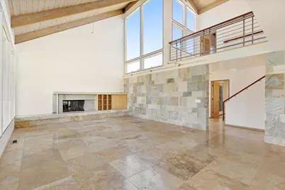 405 Heather Point Ln, Watsonville, CA 95076 - Photo 26