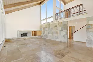 405 Heather Point Ln, Watsonville, CA 95076 - Photo 26