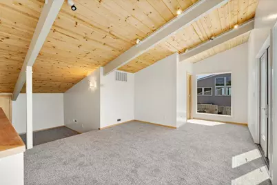 405 Heather Point Ln, Watsonville, CA 95076 - Photo 66