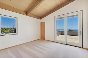 405 Heather Point Ln, Watsonville, CA 95076 - Photo 34