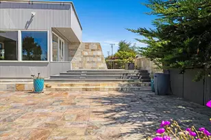 405 Heather Point Ln, Watsonville, CA 95076 - Photo 54