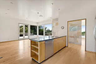 405 Heather Point Ln, Watsonville, CA 95076 - Photo 34