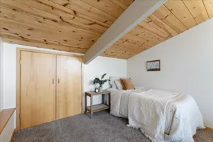 405 Heather Point Ln, Watsonville, CA 95076 - Photo 14