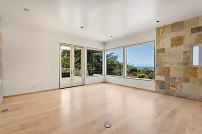 405 Heather Point Ln, Watsonville, CA 95076 - Photo 32