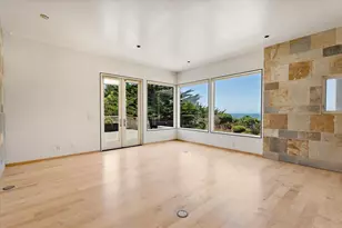 405 Heather Point Ln, Watsonville, CA 95076 - Photo 32