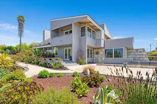 405 Heather Point Ln, Watsonville, CA 95076 - Photo 1