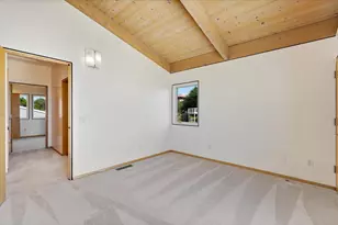 405 Heather Point Ln, Watsonville, CA 95076 - Photo 42
