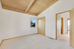 405 Heather Point Ln, Watsonville, CA 95076 - Photo 44