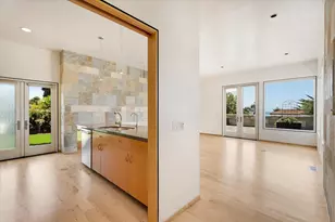 405 Heather Point Ln, Watsonville, CA 95076 - Photo 18