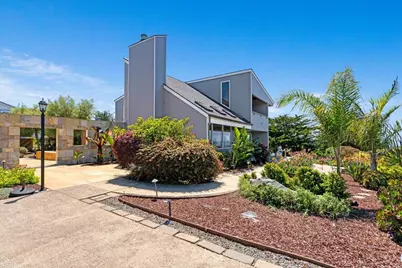 405 Heather Point Ln, Watsonville, CA 95076 - Photo 80