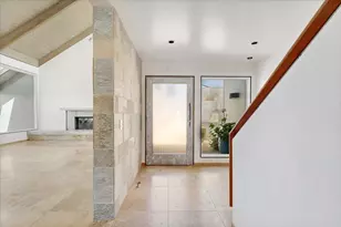 405 Heather Point Ln, Watsonville, CA 95076 - Photo 22
