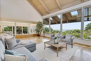 405 Heather Point Ln, Watsonville, CA 95076 - Photo 4