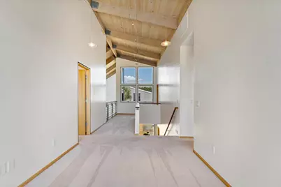 405 Heather Point Ln, Watsonville, CA 95076 - Photo 28