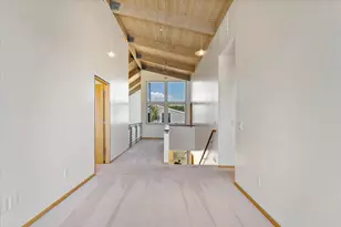 405 Heather Point Ln, Watsonville, CA 95076 - Photo 28