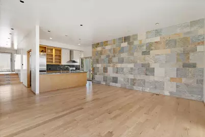 405 Heather Point Ln, Watsonville, CA 95076 - Photo 32