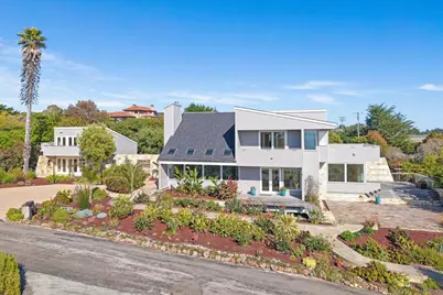 405 Heather Point Ln, Watsonville, CA 95076 - Photo 2