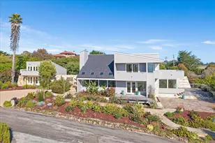 405 Heather Point Ln, Watsonville, CA 95076 - Photo 2