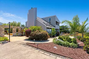 405 Heather Point Ln, Watsonville, CA 95076 - Photo 4