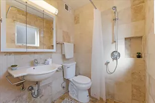 405 Heather Point Ln, Watsonville, CA 95076 - Photo 58
