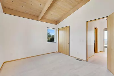 405 Heather Point Ln, Watsonville, CA 95076 - Photo 36