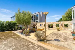 405 Heather Point Ln, Watsonville, CA 95076 - Photo 8