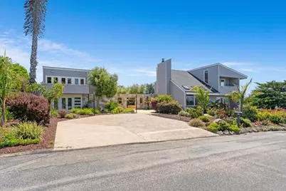 405 Heather Point Ln, Watsonville, CA 95076 - Photo 18