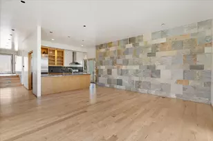 405 Heather Point Ln, Watsonville, CA 95076 - Photo 20