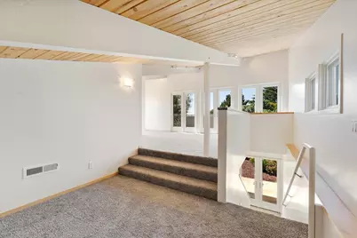 405 Heather Point Ln, Watsonville, CA 95076 - Photo 64