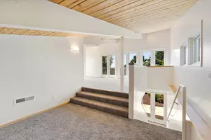 405 Heather Point Ln, Watsonville, CA 95076 - Photo 64