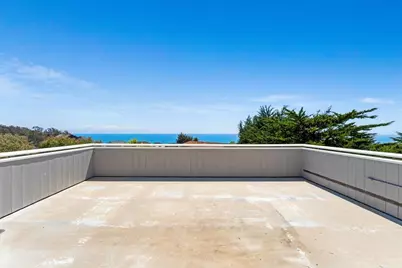 405 Heather Point Ln, Watsonville, CA 95076 - Photo 50