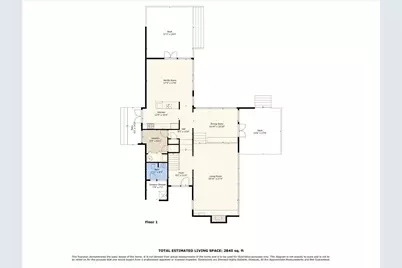 405 Heather Point Ln, Watsonville, CA 95076 - Photo 84