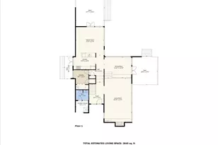 405 Heather Point Ln, Watsonville, CA 95076 - Photo 84
