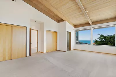 405 Heather Point Ln, Watsonville, CA 95076 - Photo 42