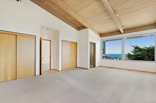 405 Heather Point Ln, Watsonville, CA 95076 - Photo 42