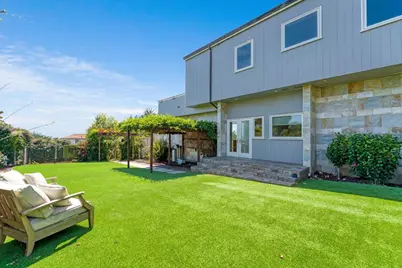 405 Heather Point Ln, Watsonville, CA 95076 - Photo 50