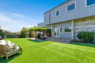 405 Heather Point Ln, Watsonville, CA 95076 - Photo 50